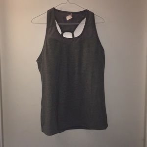 Very nice workout piece